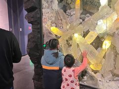 -湖南省地质博物馆