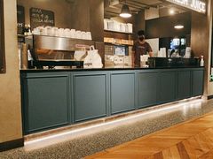 -Wagas沃歌斯(大学路店)