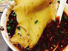 -东方宫中国兰州牛肉拉面(厦门旗舰店)