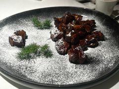 -贝勒爷·酥不腻烤鸭