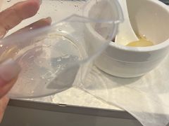 -聚德华天护国寺小吃(甜水园店)