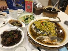 -庐州太太(CBD店)
