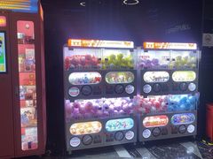 -春天国际影城(中庚漫游城杜比全景声店)