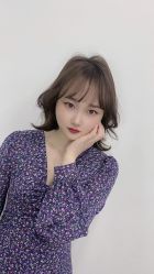 -魅·Hair设计烫染接发店