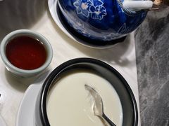 -陶陶居酒家(新天地店)