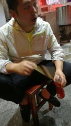 -奥丽维娅美容养生会所