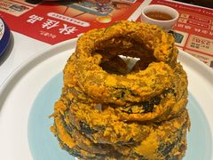 -有心德(隆生店)