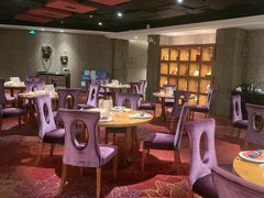 -北京丽亭华苑酒店·四季中餐厅(知春路店)