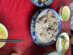 -生态苑农庄(十里画廊遇龙河店)