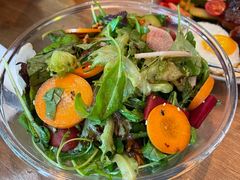 -Mesa Madre梅萨妈妈·Bintana(国贸店)