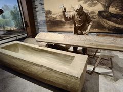 -柳州工业博物馆