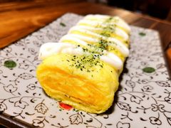 -食戟