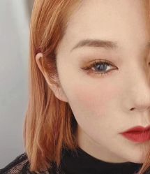 -Wink美甲美睫