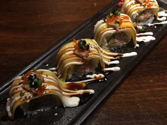 -石葵(锦业时代店)