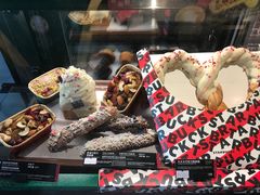 -星巴克(湖州梅地亚广场店)