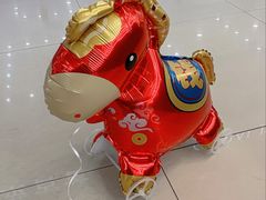 -贵友大厦(通州店)