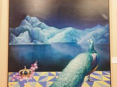 -上海跨国采购会展中心