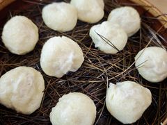 -佬钱湾仔(衣裳街店)