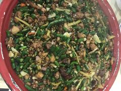 -东吴霸王兔(松青路店)