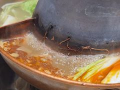 -阳坊大都涮羊肉(阳坊总店)