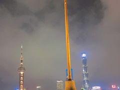 -罗斯福色戒酒吧(外滩店)