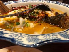 -胡桃里音乐酒馆(白云五号T5 MALL店)