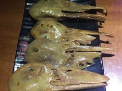 -红盔甲·小龙虾(天钥桥店)