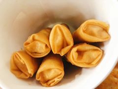 -孖记茶档·热腾茶餐(乐峰店)