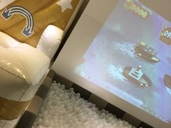 -艾米茉亲子餐厅(万象城店)