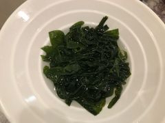 -鱼豆吉·豆浆鱼火锅(宜昌万达店)