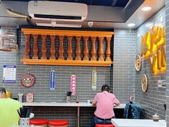 -银记肠粉(文昌北路店)