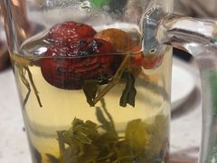 -金柱大盘鸡(和田二街店)