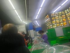 -宫廷糕点铺(双林中横路店)