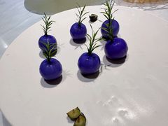 -金鸭季·臻品餐厅(欢乐海岸购物中心店)