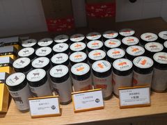 -仟吉KenGee(汪家墩店)