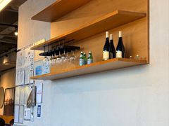 -Wagas沃歌斯(五道口购物中心店)