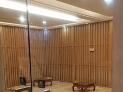 -百姓康洁洗浴中心