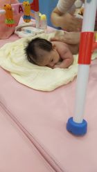 点击看大图 -爱玩爱游亲子母婴(旭辉广场店)