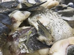 -红旗山庄(圭峰山店)