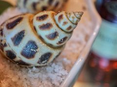 -蠔爺王志德生蚝馆(金沙湾店)