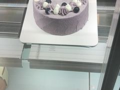 -可莎蜜儿(金沙学府店)