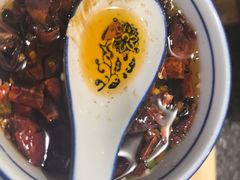 -清真·京华源铜锅涮肉(丰庆店)