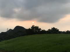 -淡水老街