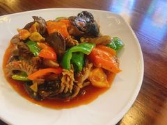 -赤酱红油(家乐福店)