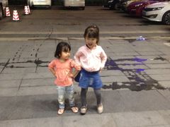 -祥源·阜阳生态乐园