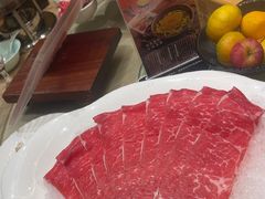 -石鼎香·非遗淮扬火锅(江都龙川桥店)