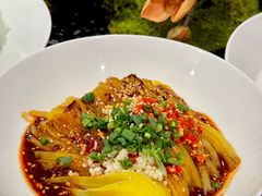 -锦府盐帮·私宴(赛特店)