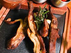 -MR.ROCKY洛奇先生RESTAURANT&BAR(宝安壹方城店)