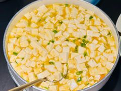 -红厨巷·淮扬菜(熙南里店)