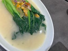 -芙蓉凰花园酒楼
